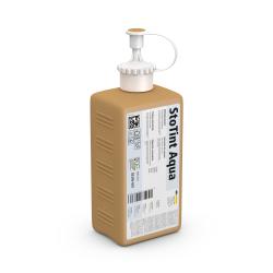 StoTint Aqua (0,5 Liter) StoTint Aqua (0,5 Liter)