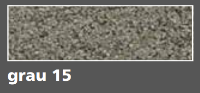 Sopro Solitär® gebrauchsfertiger Pflasterfugenmörtel 12,5 kg (grau) für Fugenbreiten ab 3 mm