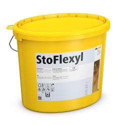StoFlexyl 18 kg