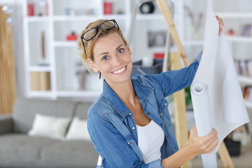 Malervlies_Glasvlies_Blogfoto_1000px-neu