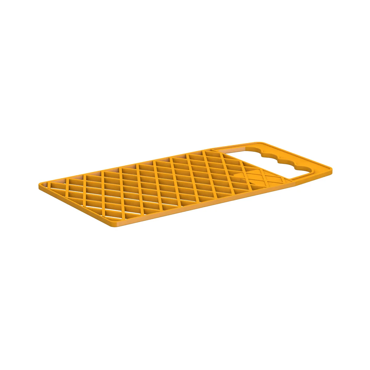 StoRoller PaintGrid – Abstreifgitter 250 x 210 mm