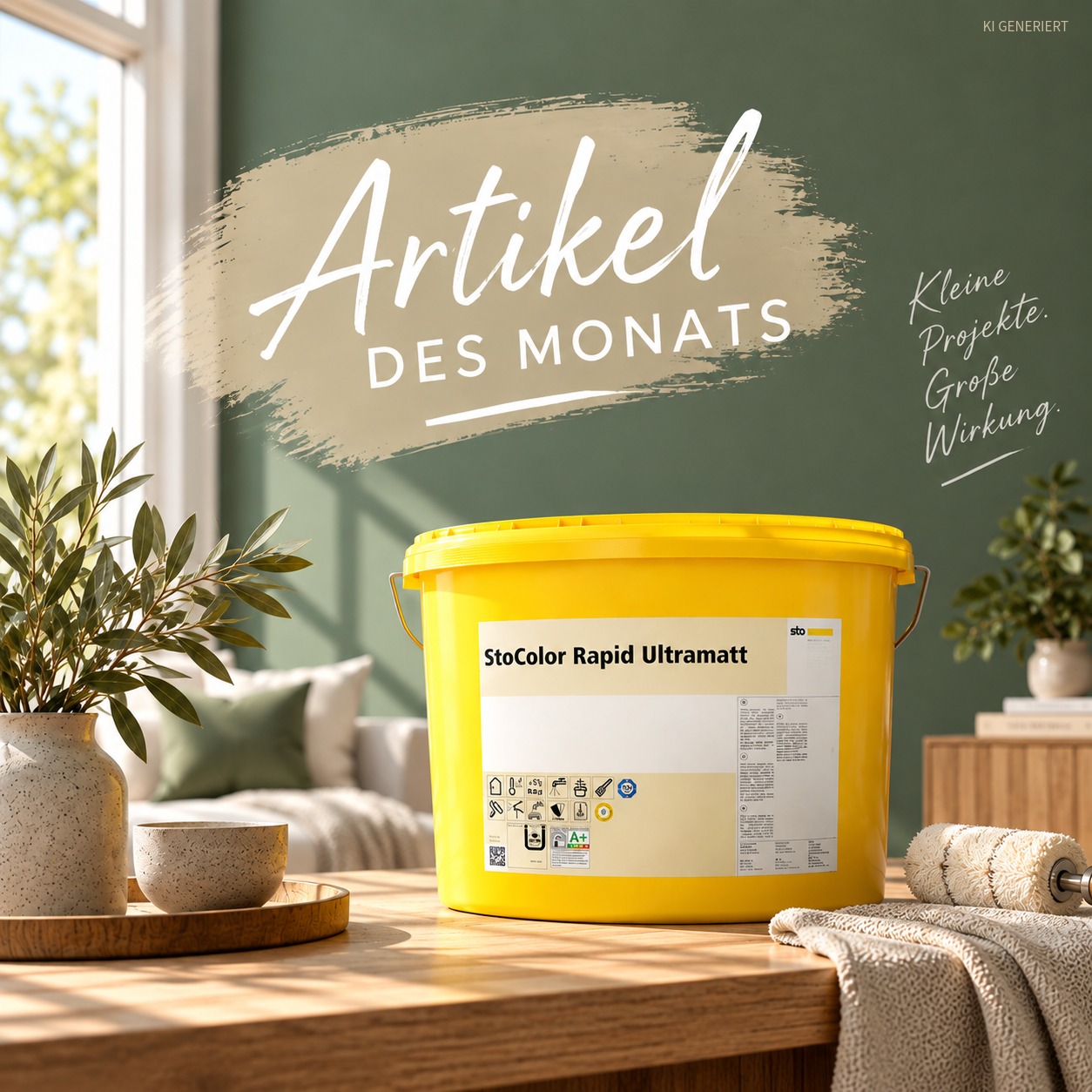 teaser-bild-cover-artikel-des-monats