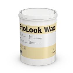 StoLook Wax 1 Liter