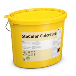 StoColor Calcetura, 20 Kg