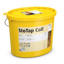 StoTap Coll, 16 kg StoTap Coll, 16 kg