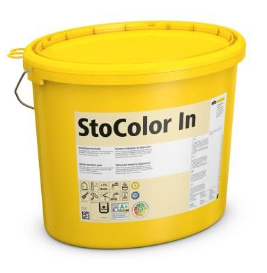 10L STO Color In Farbton 16073