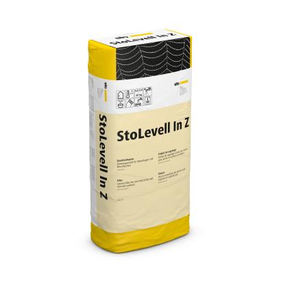 StoLevell In Z, 20 kg