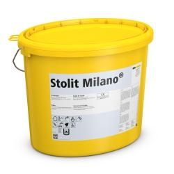 Stolit Milano-Farbtonklasse I 25 Kg