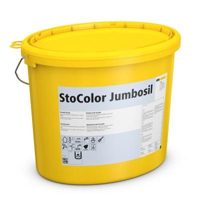15 L STO Color Jumbosil, Farbton AW15 
