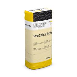 StoCalce Activ MP 1,0