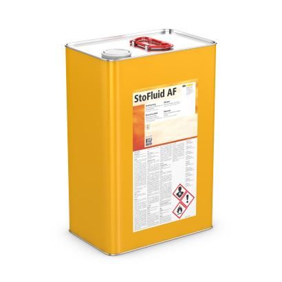 StoFluid AF-10 Liter Kanister