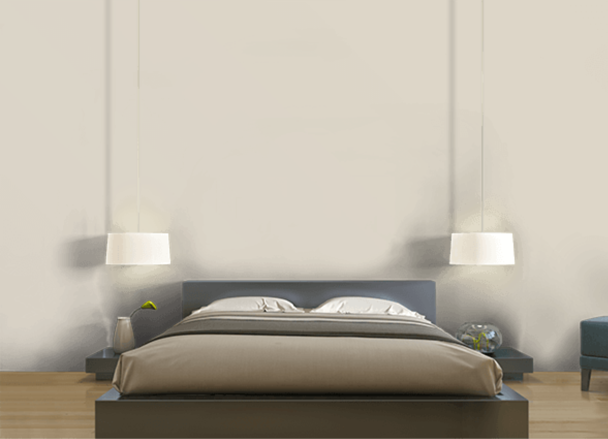 10L STO Color Silco G Farbton Y088505 Fassadenfarbe 10L STO Color Silco G Farbton Y088505 Fassadenfarbe